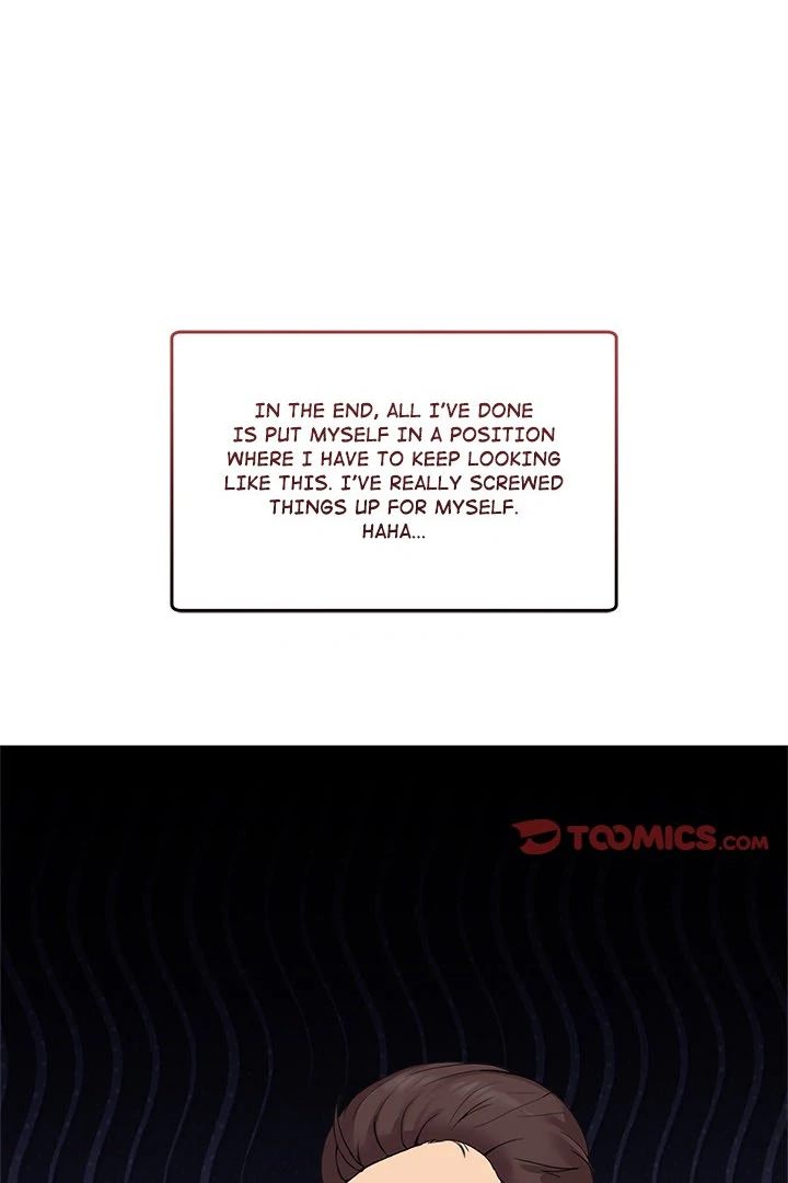 No Men Allowed - Chapter 10 - photo - 116
