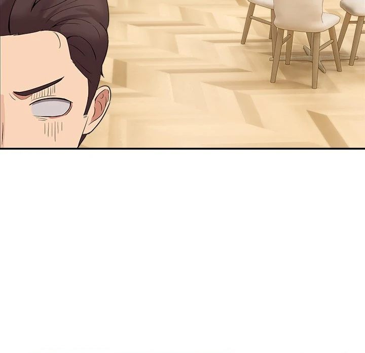 No Men Allowed - Chapter 10 - photo - 119