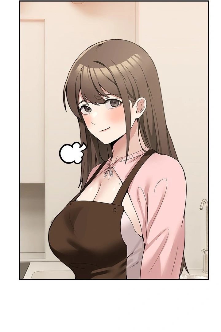 No Men Allowed - Chapter 10 - photo - 120