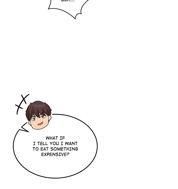 No Men Allowed - Chapter 10 - photo - 124