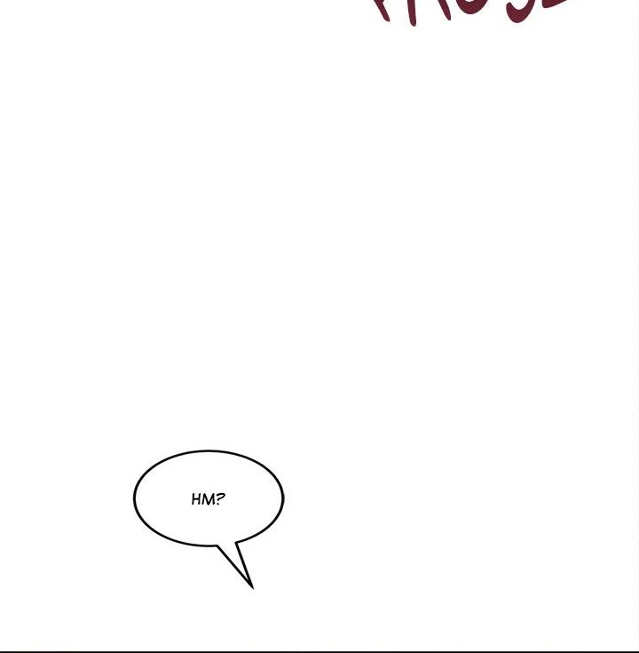 No Men Allowed - Chapter 10 - photo - 129