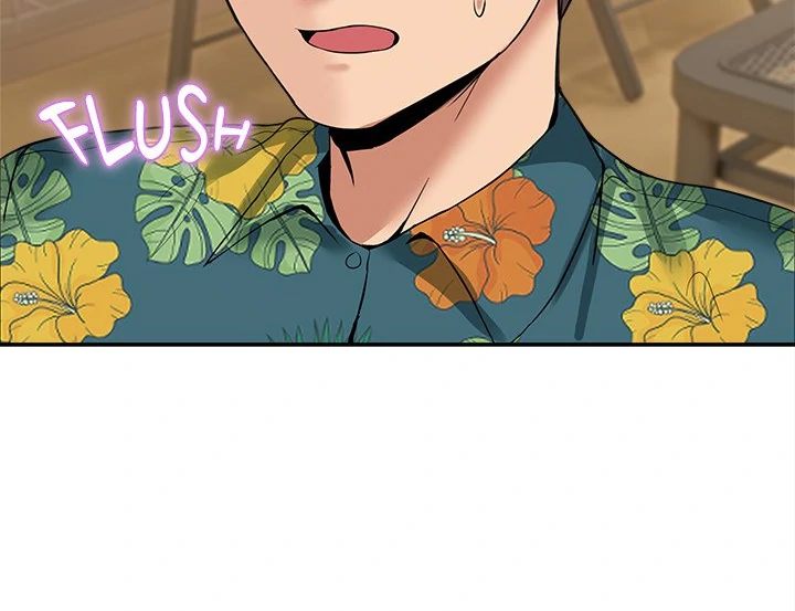 No Men Allowed - Chapter 10 - photo - 133