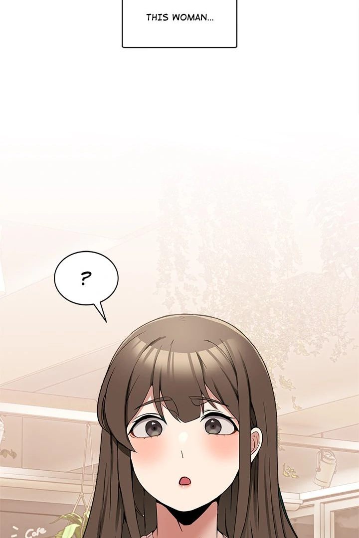 No Men Allowed - Chapter 10 - photo - 136