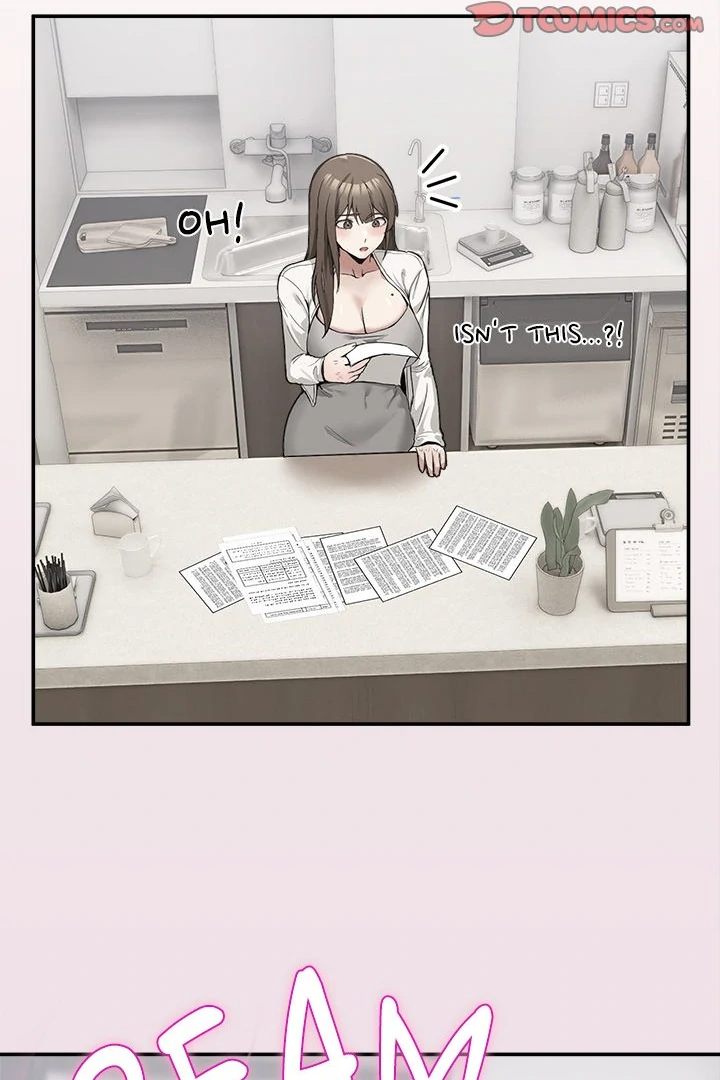 No Men Allowed - Chapter 10 - photo - 15