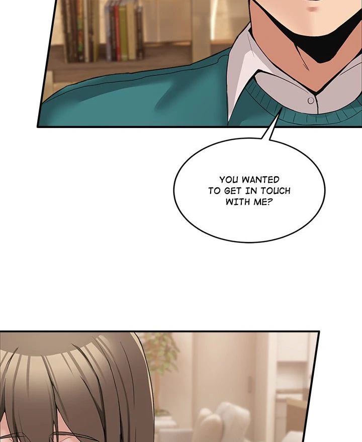 No Men Allowed - Chapter 10 - photo - 18