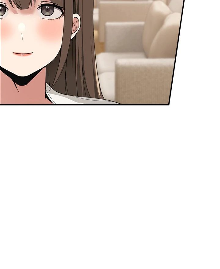 No Men Allowed - Chapter 10 - photo - 19