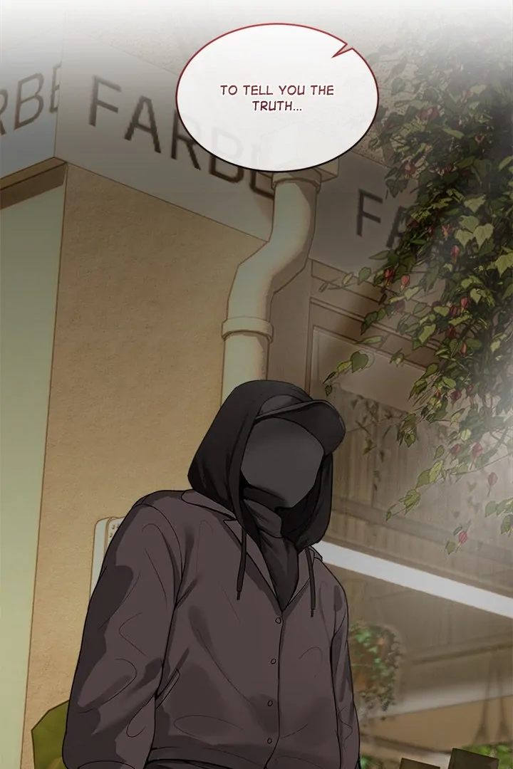 No Men Allowed - Chapter 10 - photo - 21