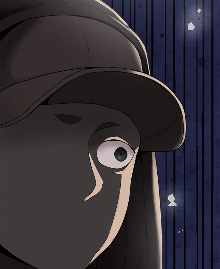 No Men Allowed - Chapter 10 - photo - 23
