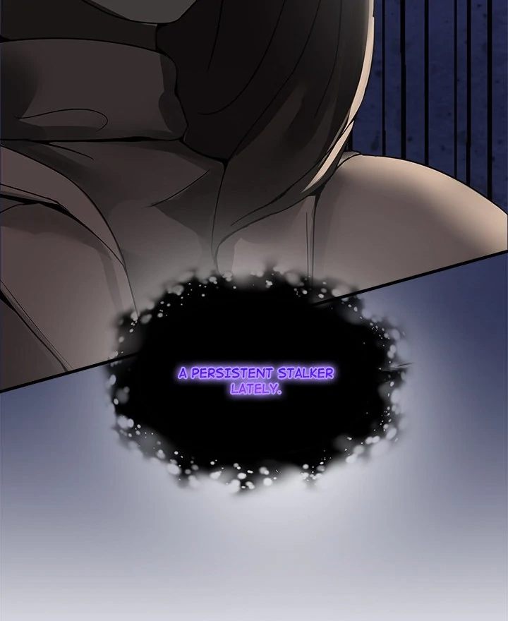No Men Allowed - Chapter 10 - photo - 24