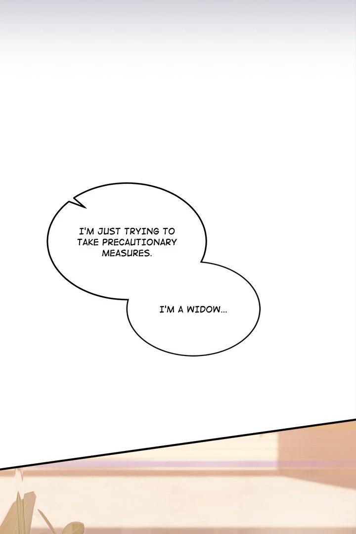 No Men Allowed - Chapter 10 - photo - 25