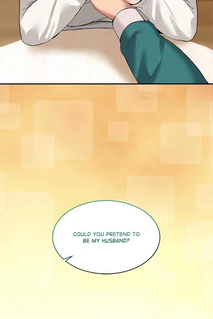 No Men Allowed - Chapter 10 - photo - 30