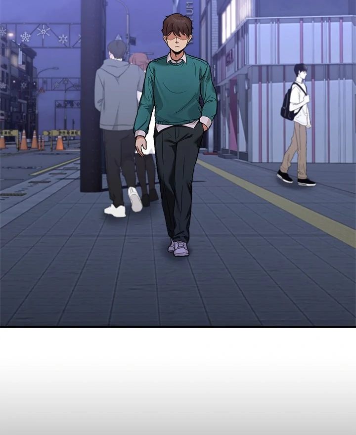 No Men Allowed - Chapter 10 - photo - 33