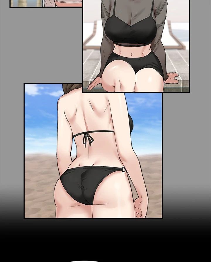 No Men Allowed - Chapter 10 - photo - 36