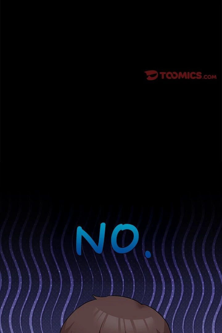 No Men Allowed - Chapter 10 - photo - 43