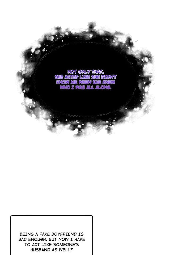 No Men Allowed - Chapter 10 - photo - 50