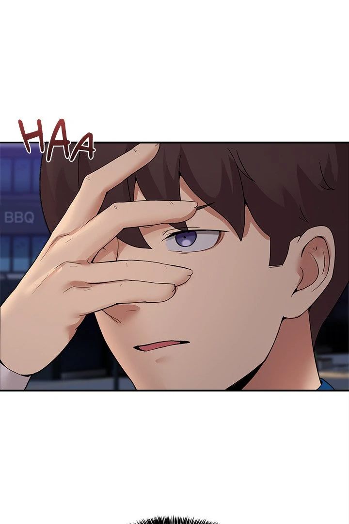 No Men Allowed - Chapter 10 - photo - 53