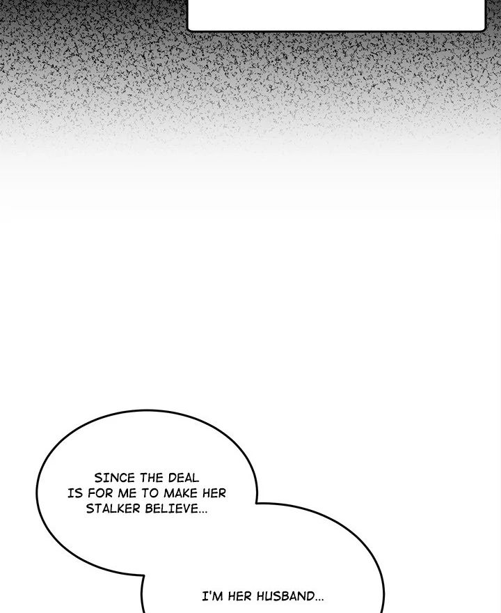 No Men Allowed - Chapter 10 - photo - 56