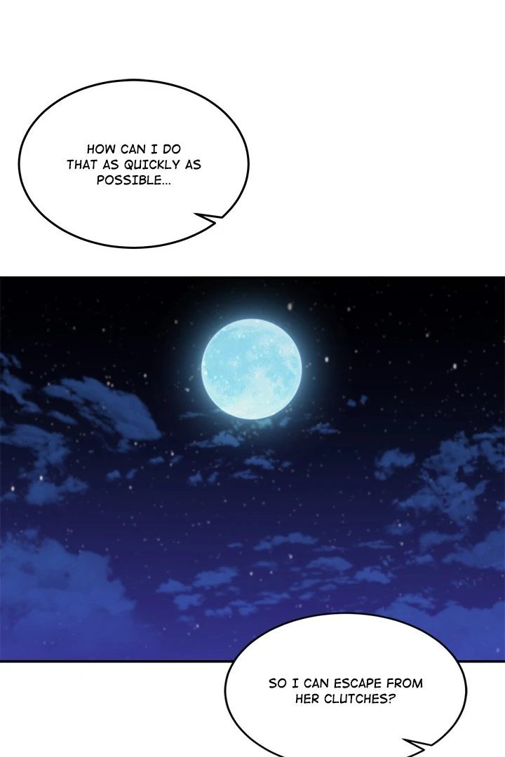 No Men Allowed - Chapter 10 - photo - 58