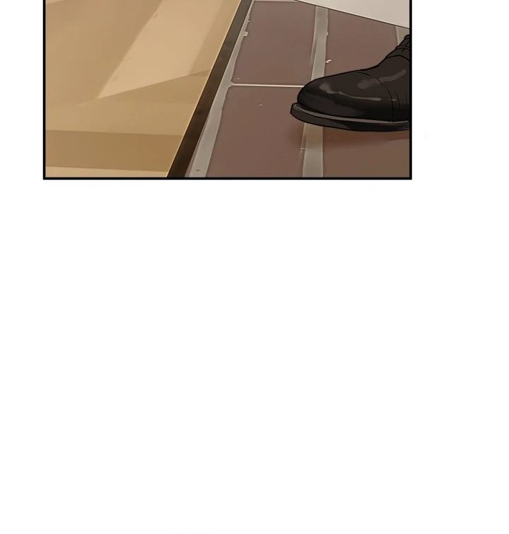 No Men Allowed - Chapter 10 - photo - 62