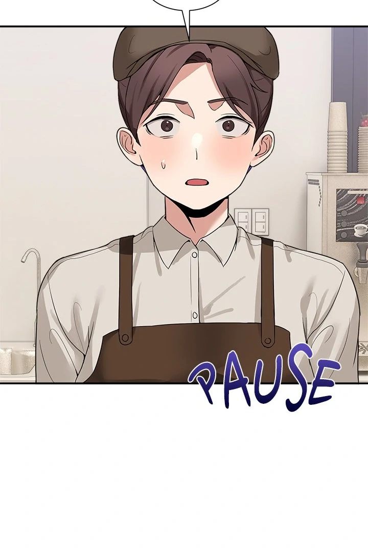 No Men Allowed - Chapter 10 - photo - 64