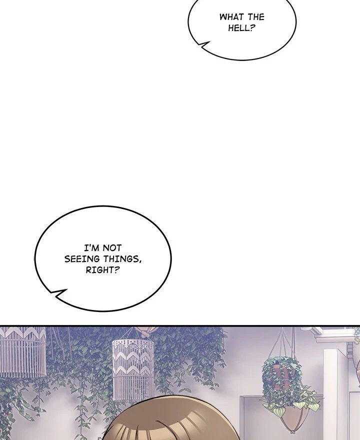 No Men Allowed - Chapter 10 - photo - 66