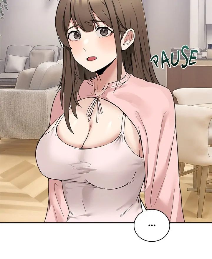 No Men Allowed - Chapter 10 - photo - 67