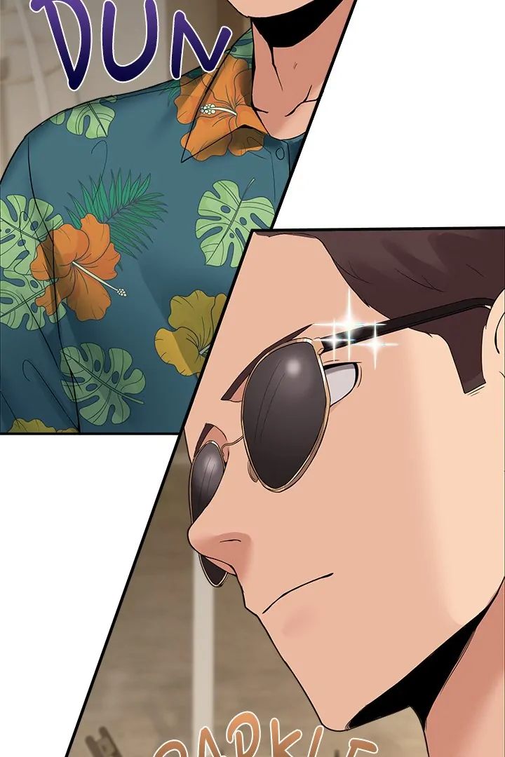 No Men Allowed - Chapter 10 - photo - 69