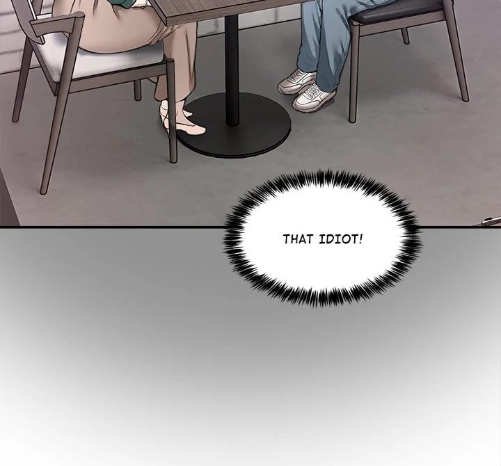 No Men Allowed - Chapter 10 - photo - 8