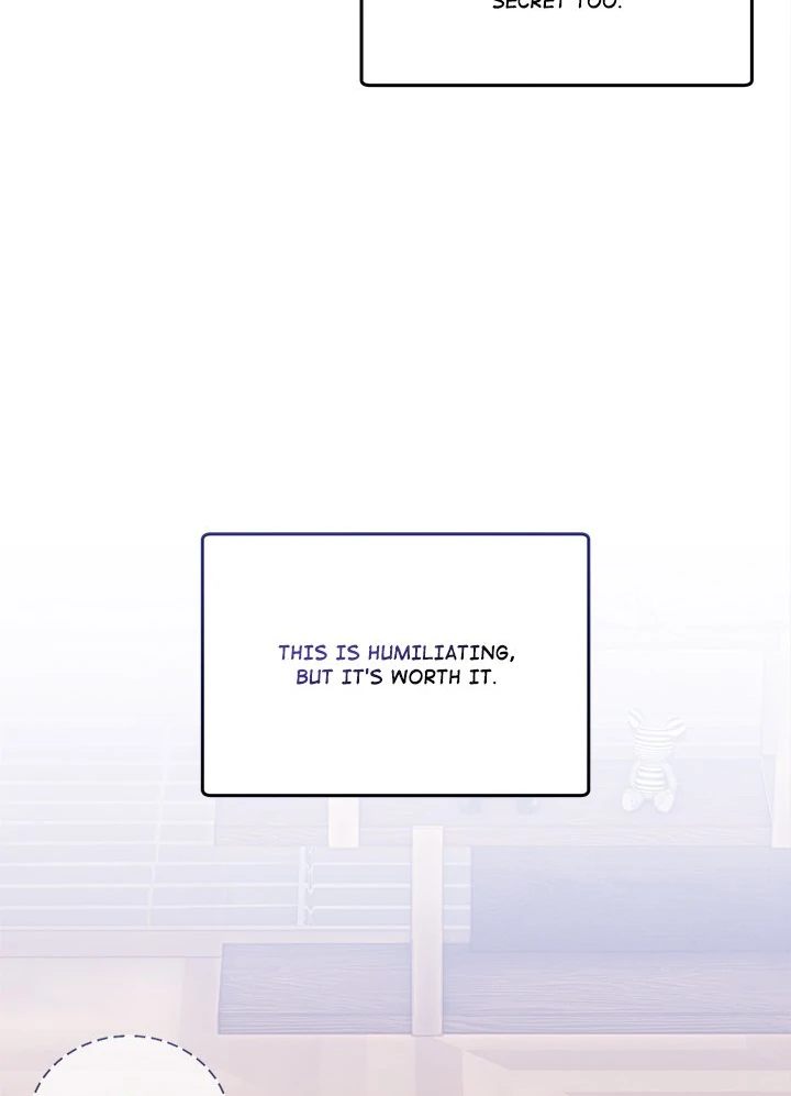 No Men Allowed - Chapter 10 - photo - 85