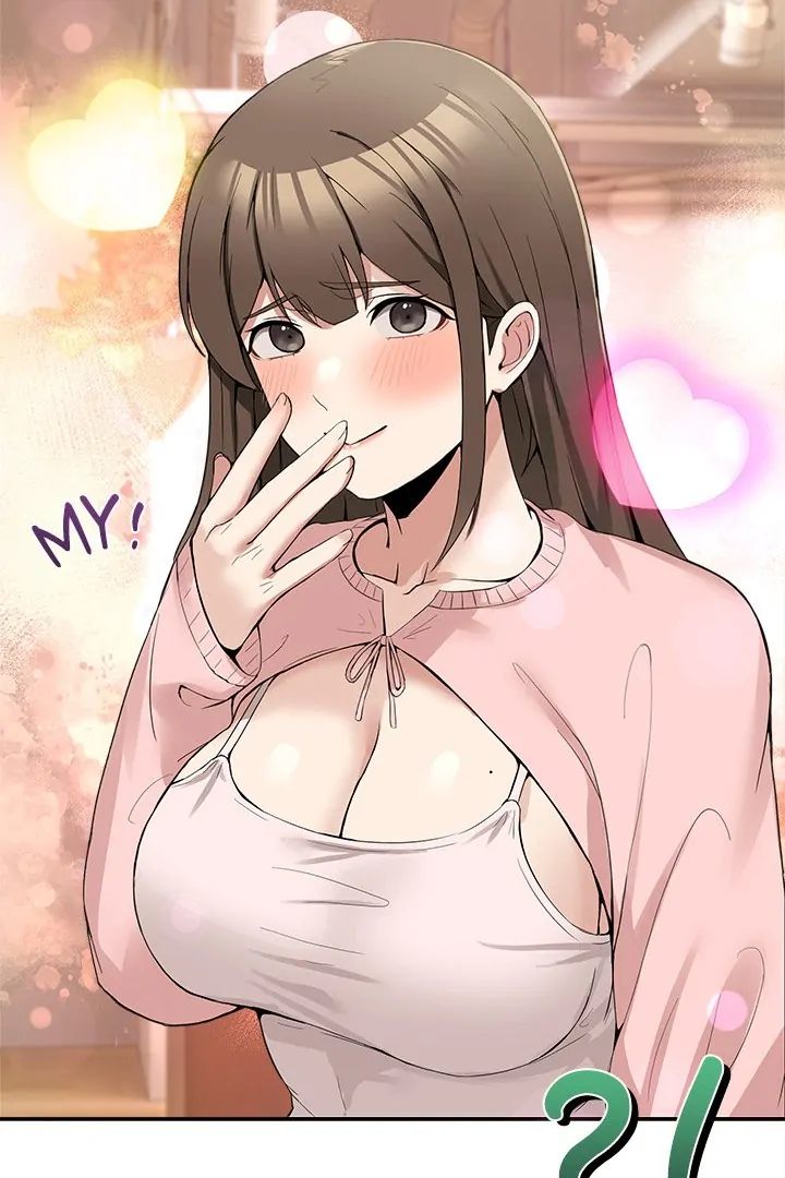 No Men Allowed - Chapter 10 - photo - 90