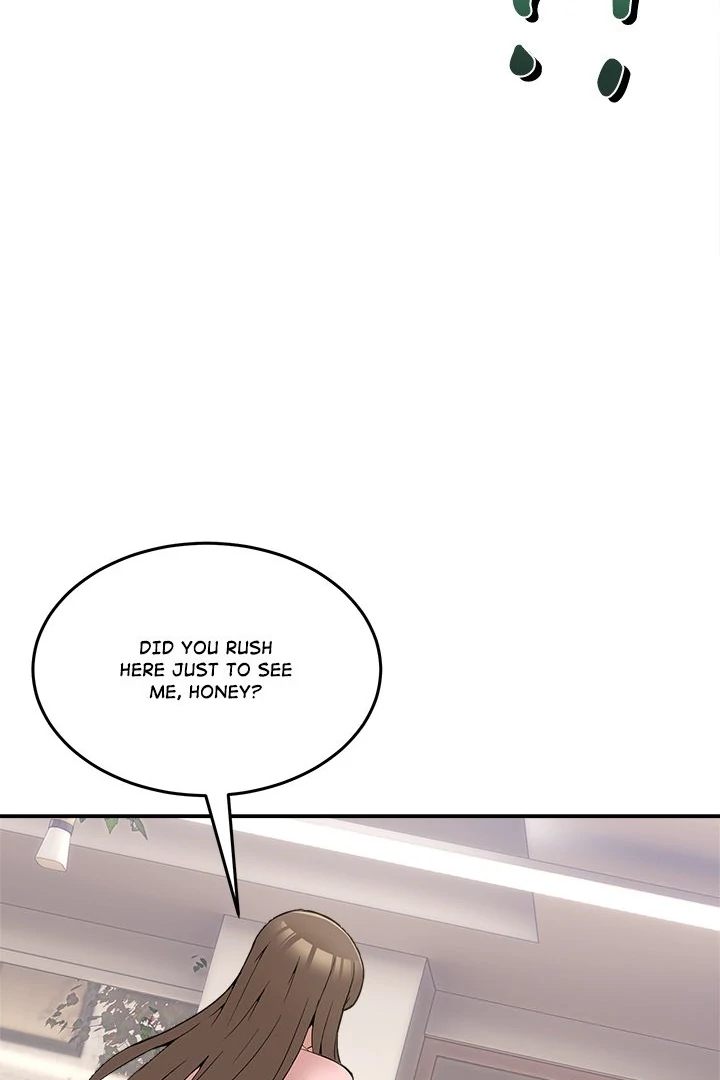 No Men Allowed - Chapter 10 - photo - 91