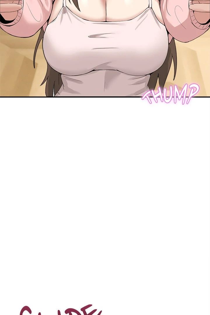 No Men Allowed - Chapter 10 - photo - 96