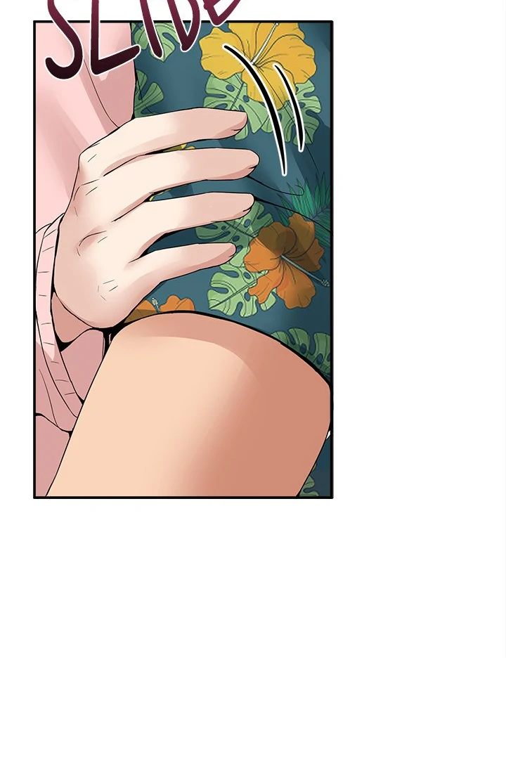 No Men Allowed - Chapter 10 - photo - 97