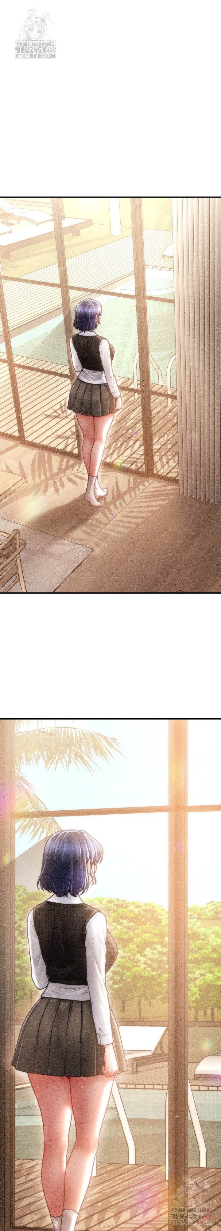 The Chairman’s Secret Son Raw - Chapter 19 - photo - 10
