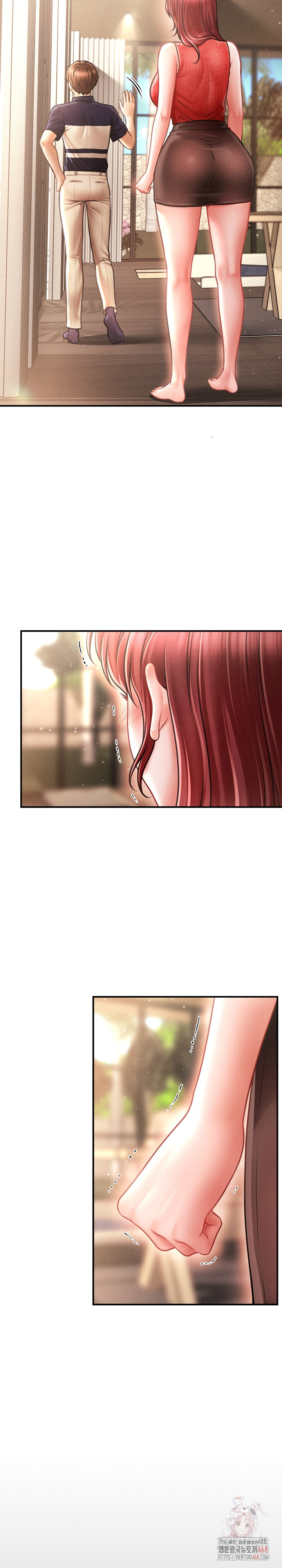 The Chairman’s Secret Son Raw - Chapter 19 - photo - 26