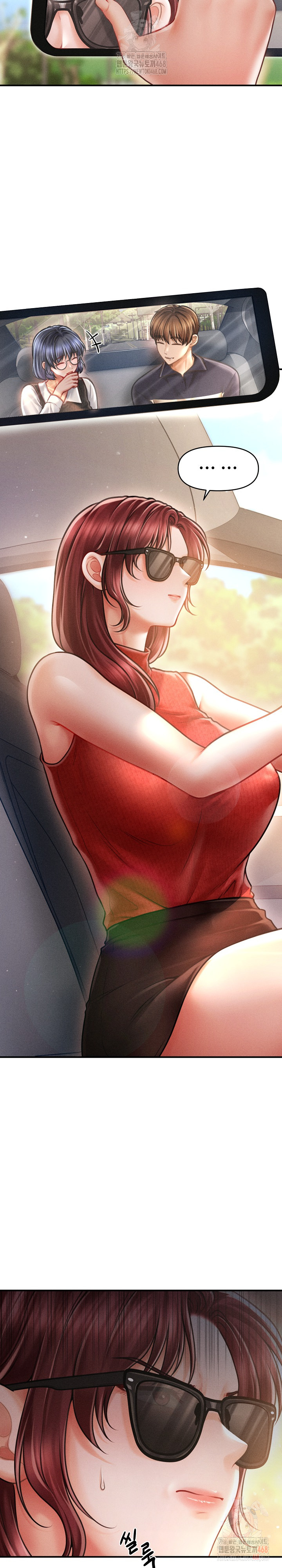 The Chairman’s Secret Son Raw - Chapter 19 - photo - 7