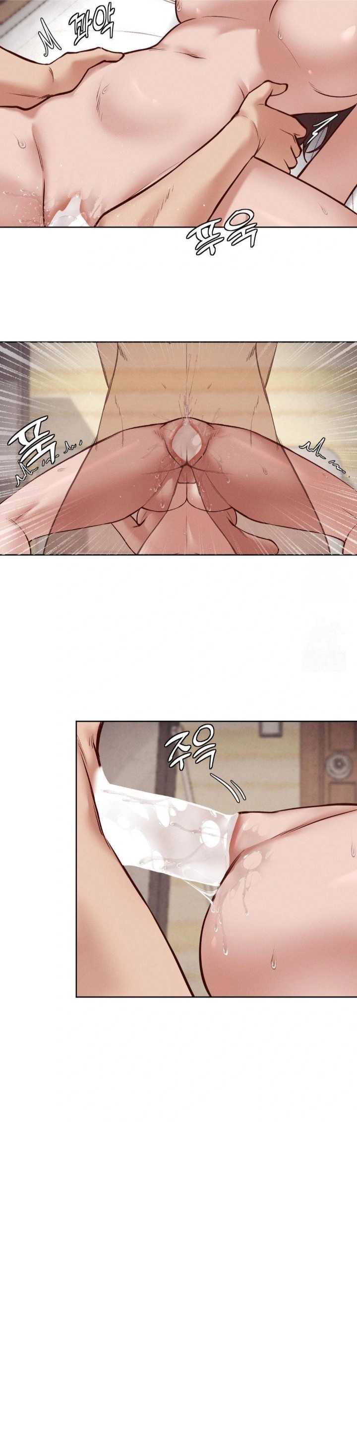 Gacha Girl Next Door Raw - Chapter 50 - photo - 20