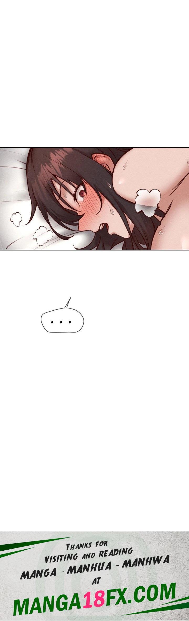 Gacha Girl Next Door Raw - Chapter 50 - photo - 30