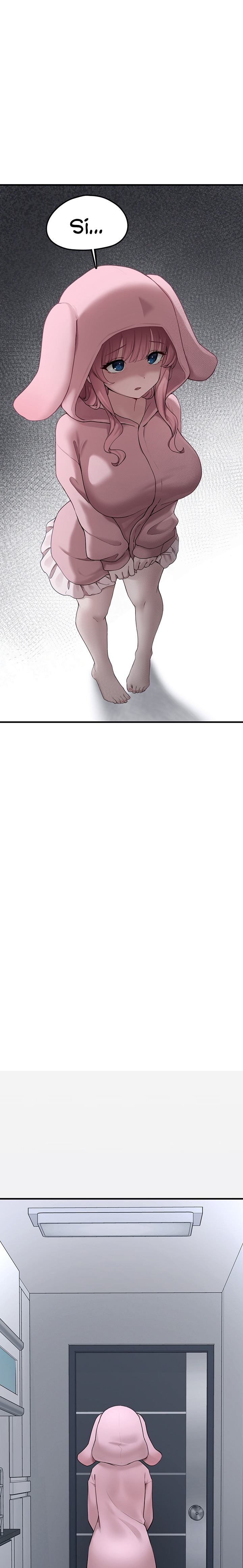 I Picked Up an Unstable Girl From the Junkyard Raw - Chapter 4 - photo - 20