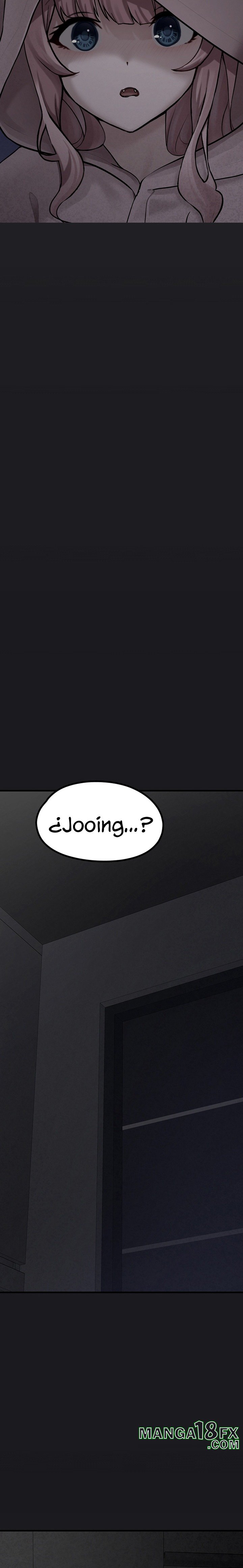I Picked Up an Unstable Girl From the Junkyard Raw - Chapter 4 - photo - 24