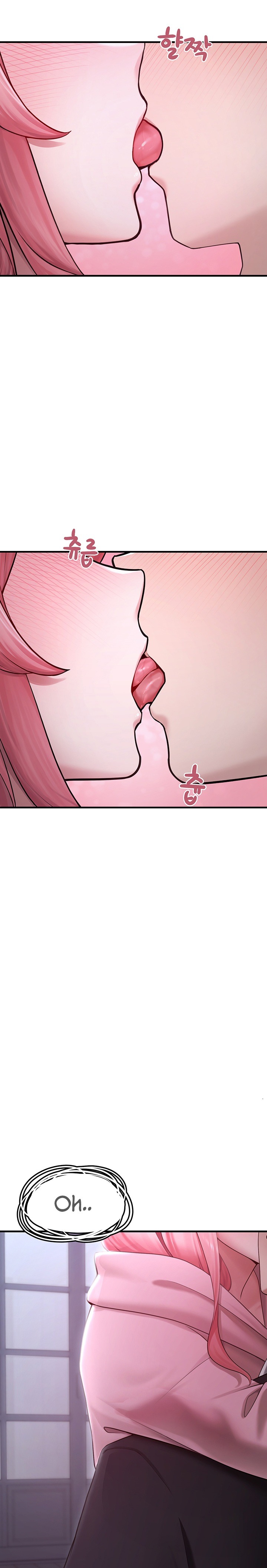 I Picked Up an Unstable Girl From the Junkyard Raw - Chapter 5 - photo - 28