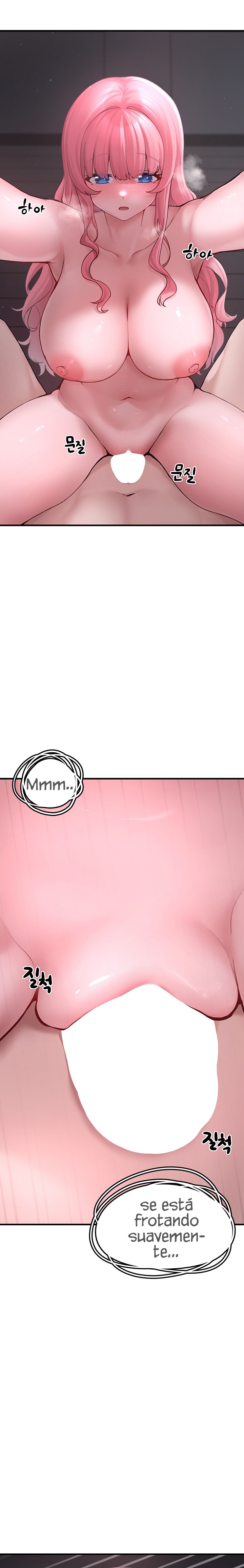 I Picked Up an Unstable Girl From the Junkyard Raw - Chapter 6 - photo - 10