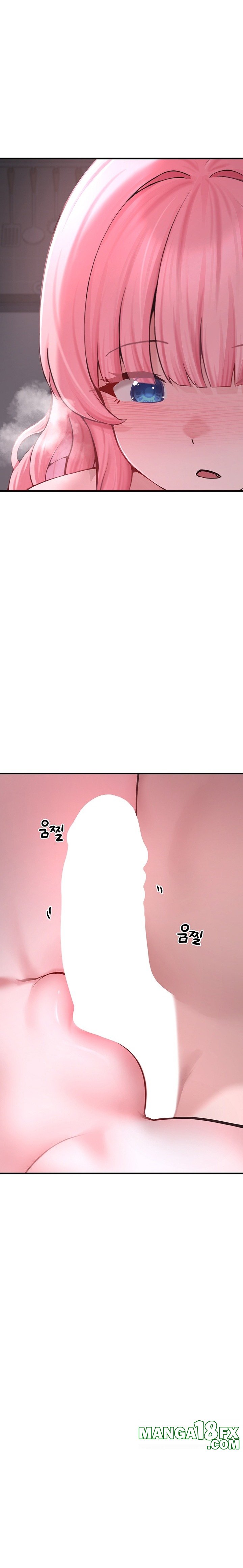 I Picked Up an Unstable Girl From the Junkyard Raw - Chapter 6 - photo - 9