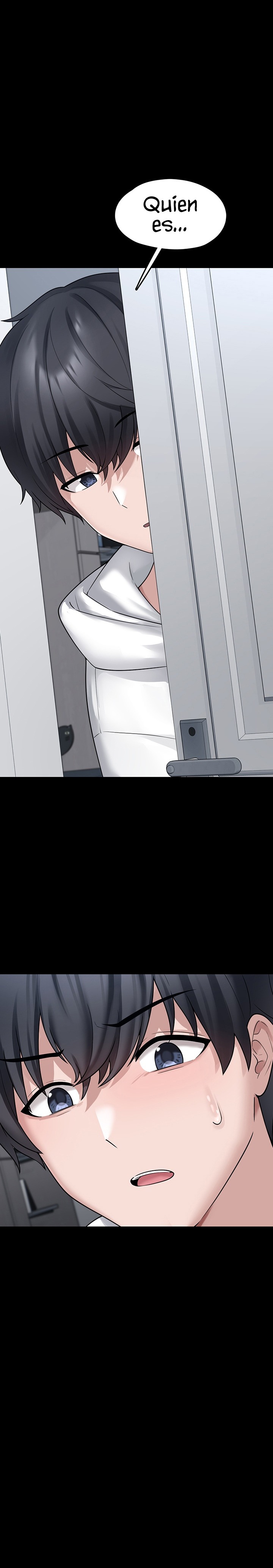 I Picked Up an Unstable Girl From the Junkyard Raw - Chapter 7 - photo - 30