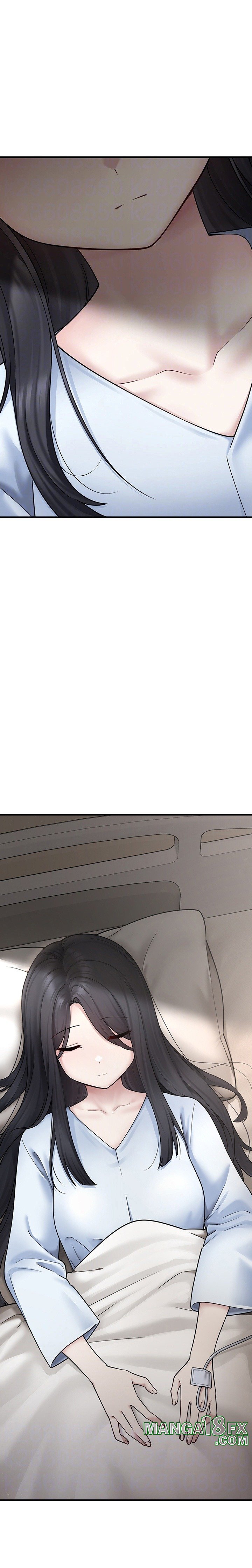 I Picked Up an Unstable Girl From the Junkyard Raw - Chapter 7 - photo - 5