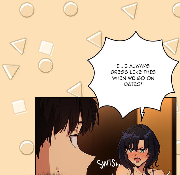 After Work Love Affairs - Chapter 64 - photo - 101