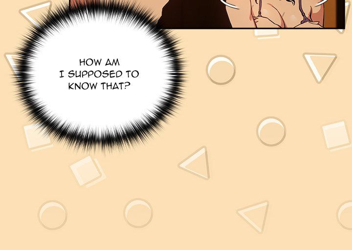 After Work Love Affairs - Chapter 64 - photo - 102