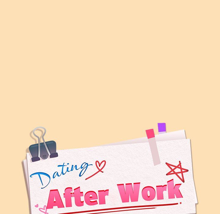 After Work Love Affairs - Chapter 64 - photo - 11