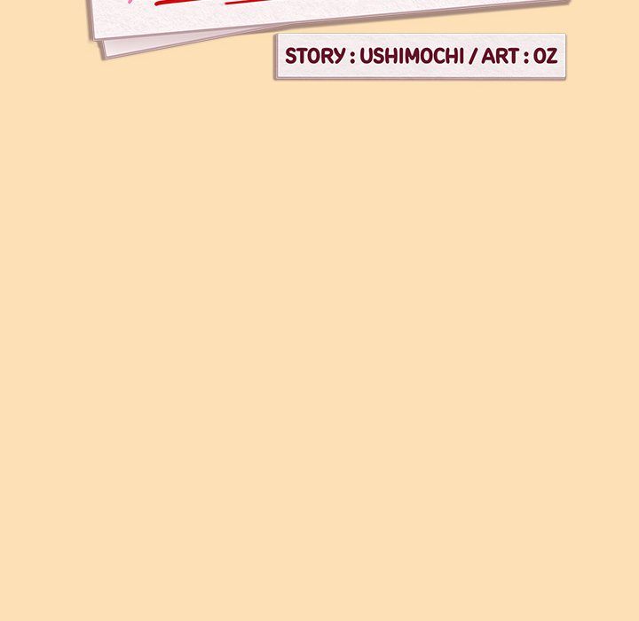 After Work Love Affairs - Chapter 64 - photo - 12