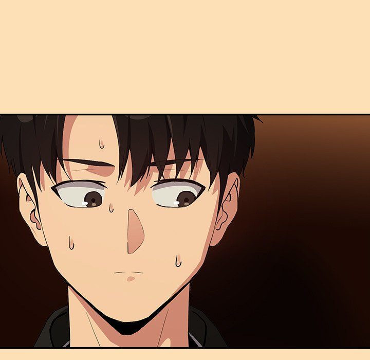 After Work Love Affairs - Chapter 64 - photo - 15